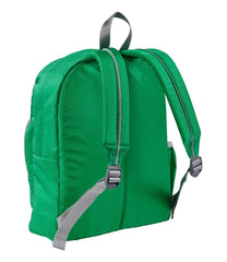 L.L.Bean For Sale | Junior Original Book Pack, 17L