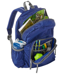 L.L.Bean For Sale | Junior Original Book Pack, 17L
