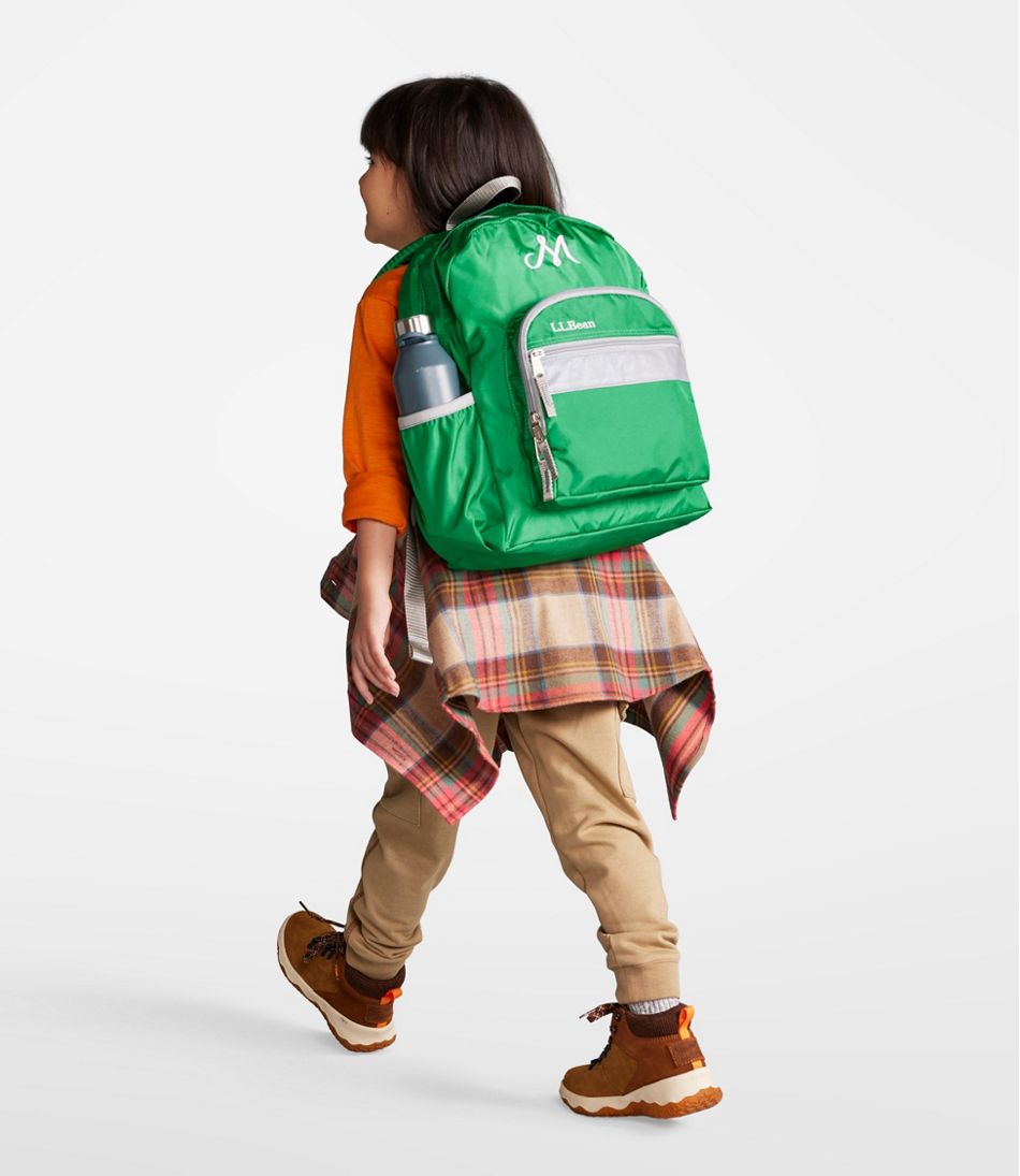 L.L.Bean For Sale | Junior Original Book Pack, 17L