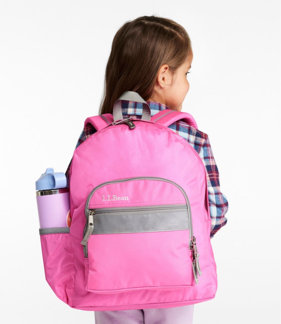 L.L.Bean For Sale | Junior Original Book Pack, 17L
