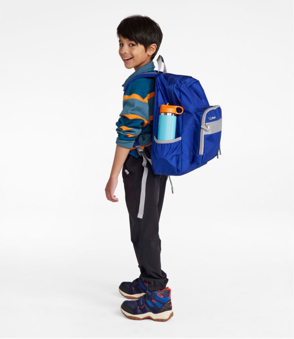 L.L.Bean Online | Original Book Pack®, 24L