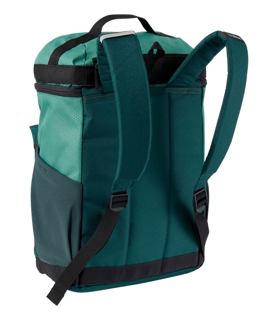L.L.Bean Discount | Discovery Top Loader Pack, 27L