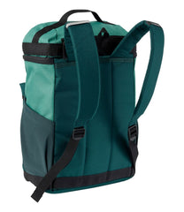 L.L.Bean Discount | Discovery Top Loader Pack, 27L
