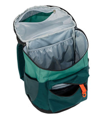 L.L.Bean Discount | Discovery Top Loader Pack, 27L