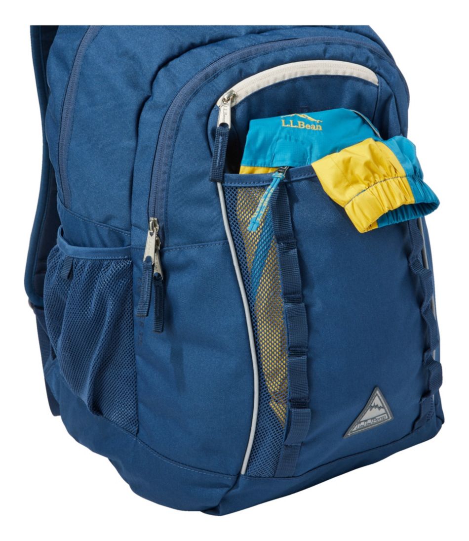 L.L.Bean Outlet | Bean's Explorer Backpack, 32L