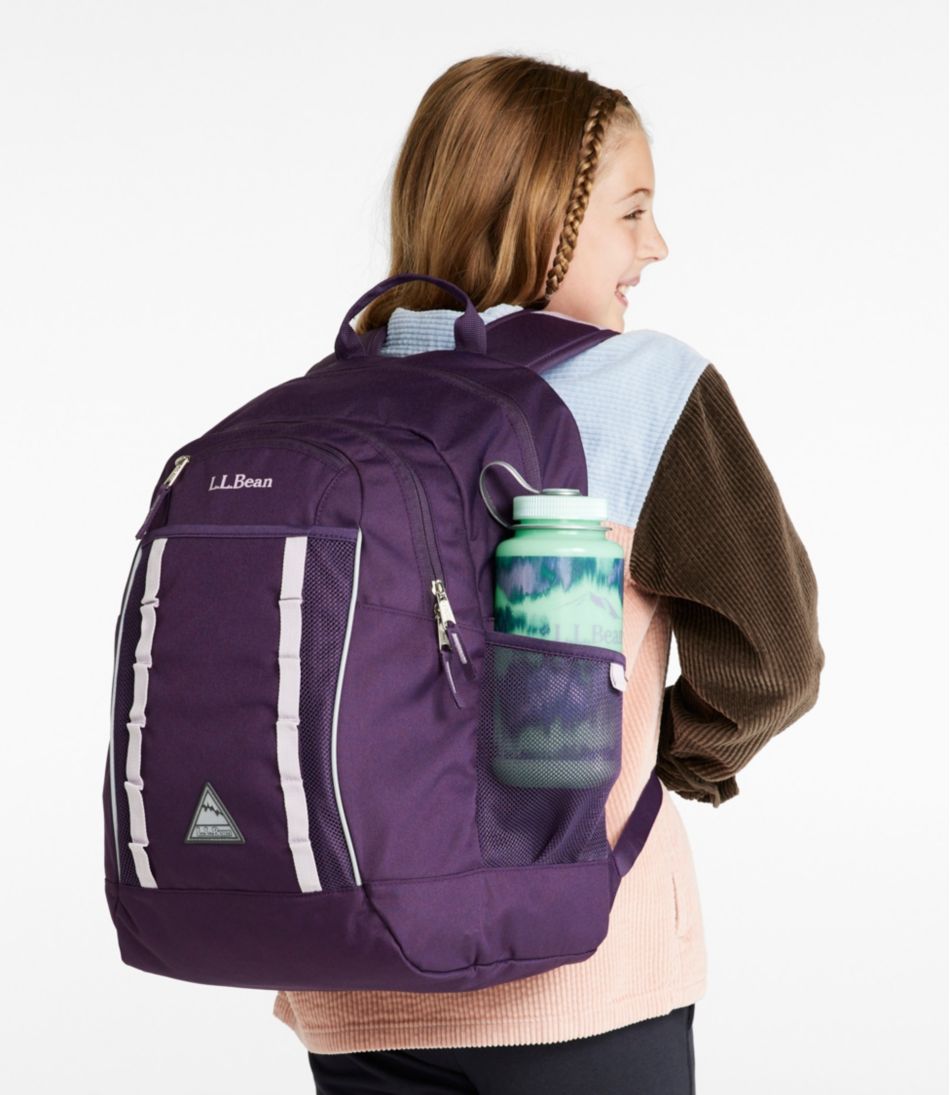 L.L.Bean Outlet | Bean's Explorer Backpack, 32L