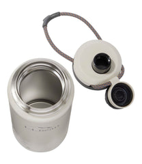L.L.Bean On Sale | Insulated Bean Canteen Water Bottle