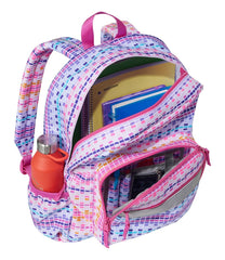 L.L.Bean Online | Original Book Pack®, 24L, Print