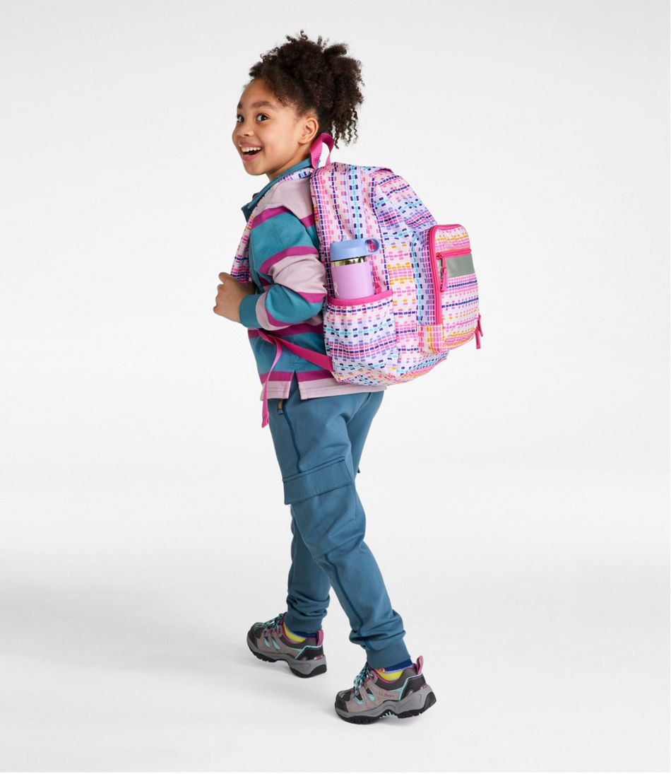 L.L.Bean Online | Original Book Pack®, 24L, Print