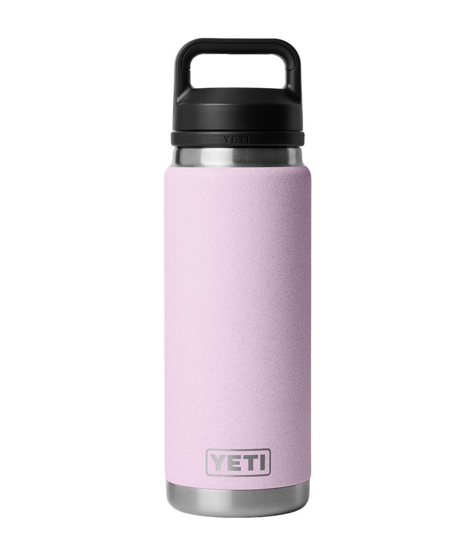 L.L.Bean On Sale | Yeti Rambler Chug Bottle, 26 oz.