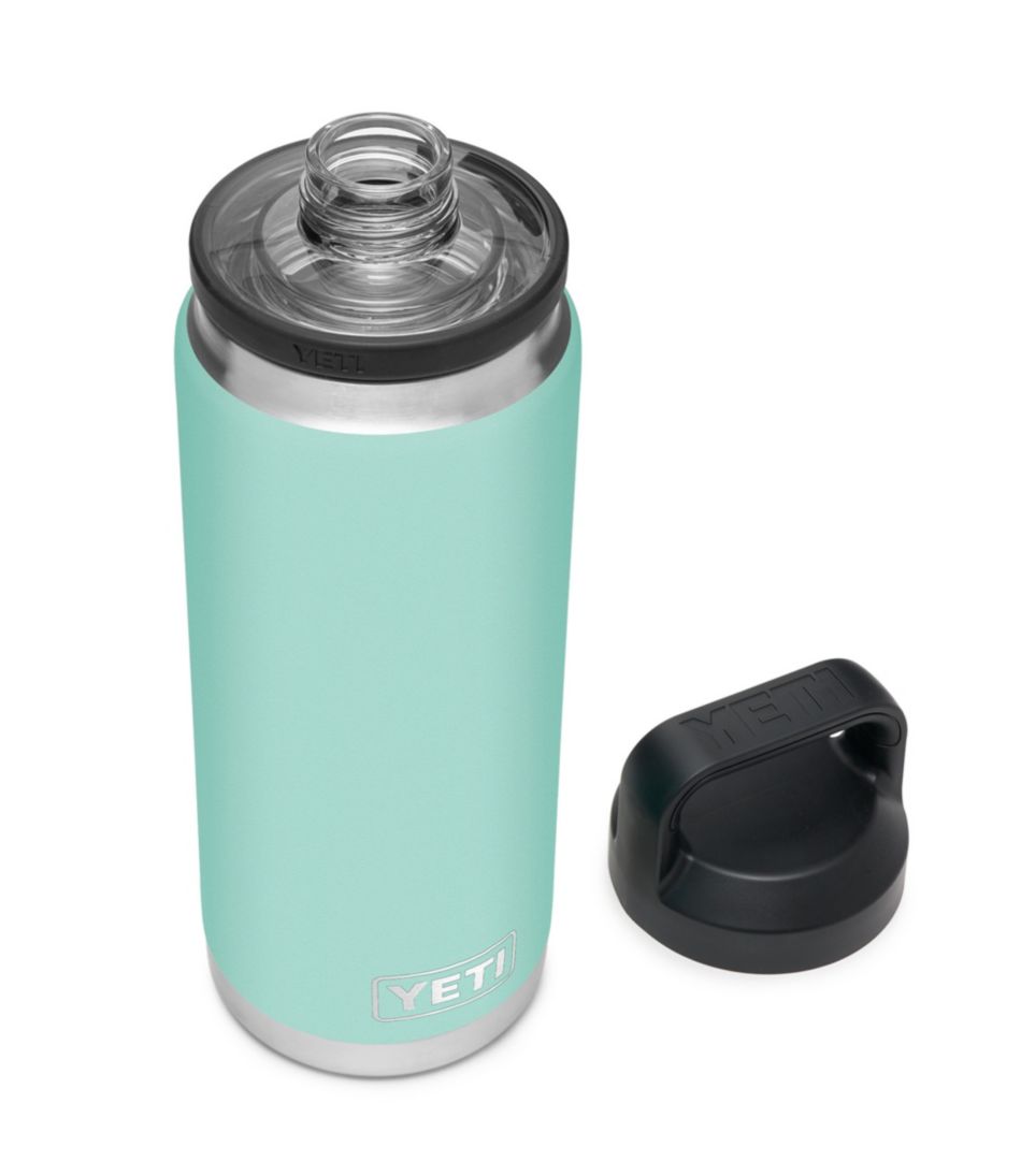 L.L.Bean On Sale | Yeti Rambler Chug Bottle, 26 oz.