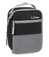 L.L.Bean New | Expandable Lunch Box