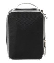 L.L.Bean New | Expandable Lunch Box