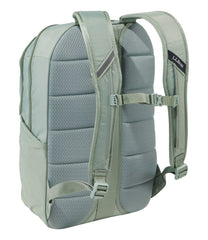 L.L.Bean | Comfort Carry Laptop Pack, 24L