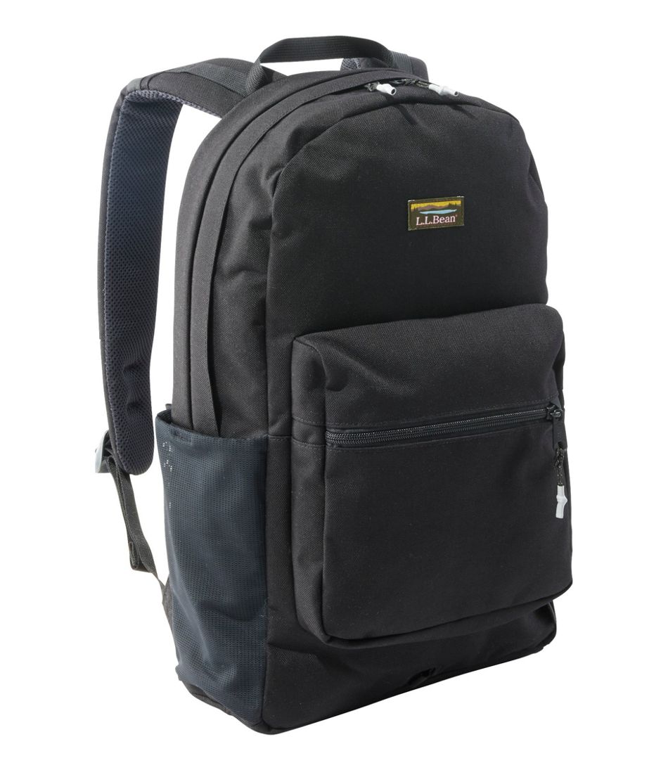 L.L.Bean Online | Mountain Classic Cordura Pack, 22L