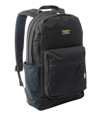 L.L.Bean Online | Mountain Classic Cordura Pack, 22L