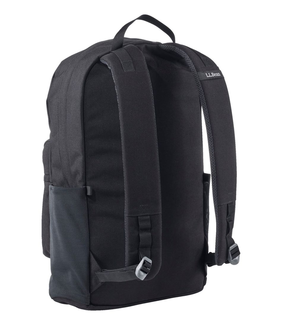 L.L.Bean Online | Mountain Classic Cordura Pack, 22L