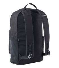 L.L.Bean Online | Mountain Classic Cordura Pack, 22L