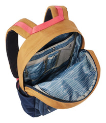 L.L.Bean Online | Mountain Classic Cordura Pack, 22L