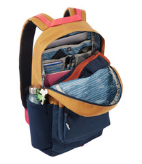L.L.Bean Online | Mountain Classic Cordura Pack, 22L
