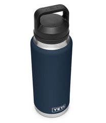 L.L.Bean Sale | Yeti Rambler Chug Bottle, 36 oz.