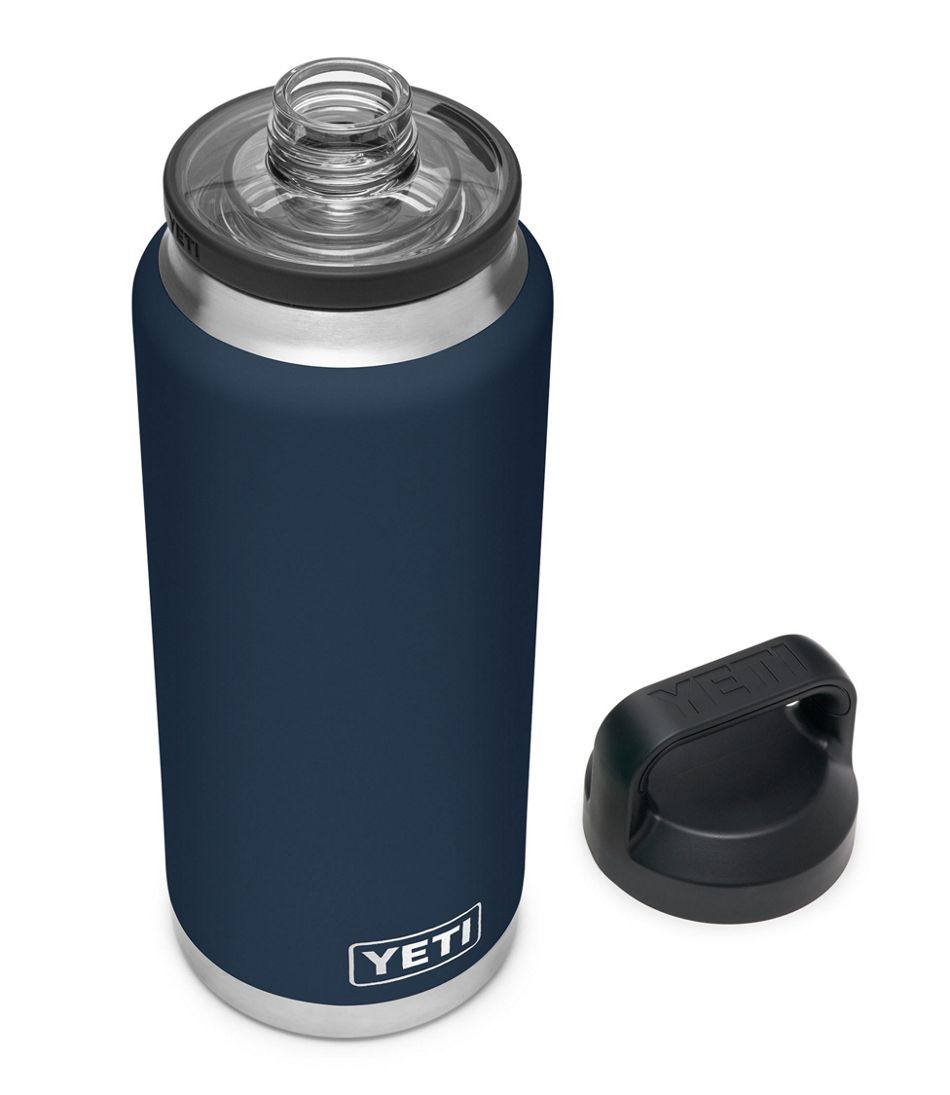 L.L.Bean Sale | Yeti Rambler Chug Bottle, 36 oz.