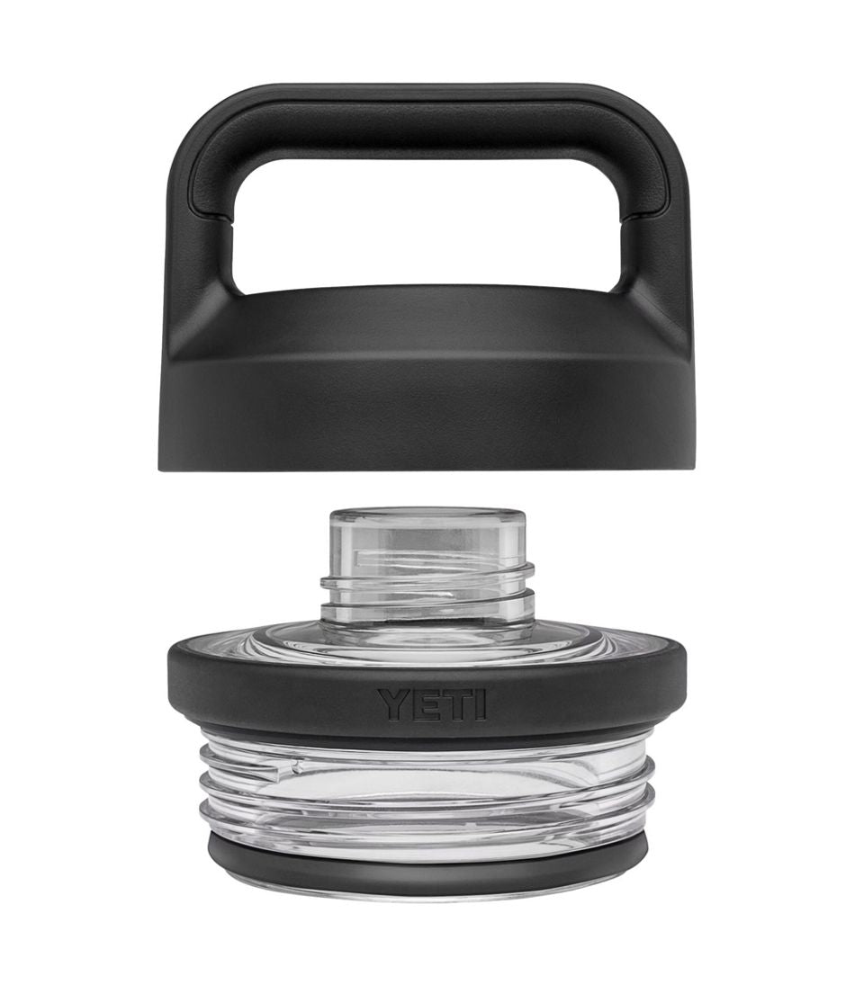 L.L.Bean Sale | Yeti Rambler Chug Bottle, 36 oz.