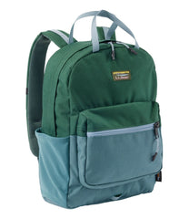 L.L.Bean For Sale | Mountain Classic Cordura Pack, Mini, 18L
