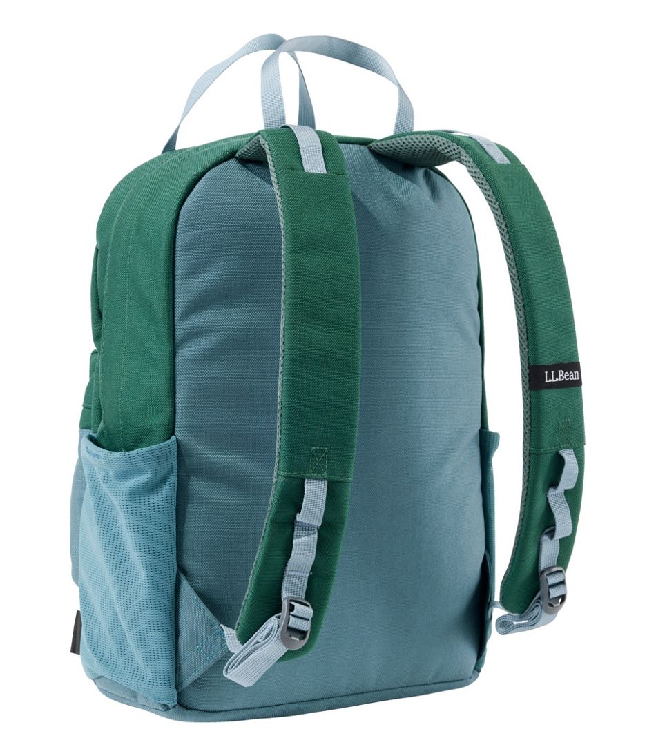 L.L.Bean For Sale | Mountain Classic Cordura Pack, Mini, 18L