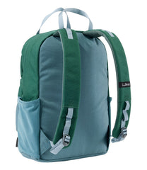 L.L.Bean For Sale | Mountain Classic Cordura Pack, Mini, 18L