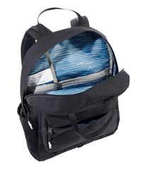 L.L.Bean For Sale | Mountain Classic Cordura Pack, Mini, 18L