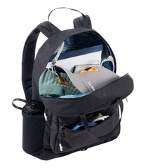 L.L.Bean For Sale | Mountain Classic Cordura Pack, Mini, 18L