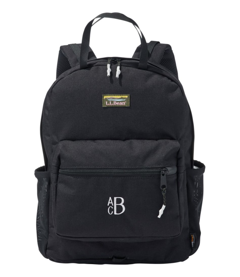L.L.Bean For Sale | Mountain Classic Cordura Pack, Mini, 18L
