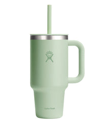 L.L.Bean Online | Hydro Flask All Around Travel Tumbler, 32 oz.