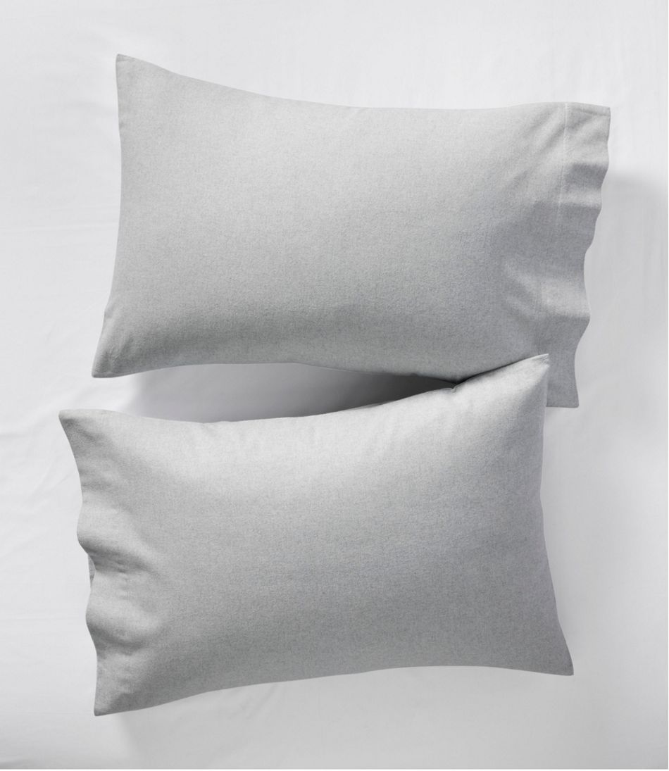 L.L.Bean Discount | Ultrasoft Comfort Flannel Sheet Set