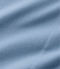 L.L.Bean Discount | Ultrasoft Comfort Flannel Sheet Set