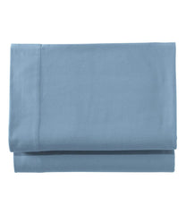 L.L.Bean Outlet | Ultrasoft Comfort Flannel Sheet, Flat