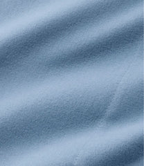 L.L.Bean Outlet | Ultrasoft Comfort Flannel Sheet, Flat