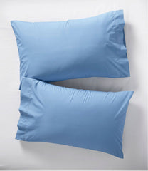 L.L.Bean Sale | Premium Egyptian Percale Sheet Collection