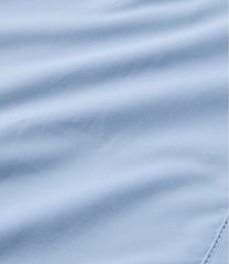 L.L.Bean On Sale | 280-Thread-Count Pima Cotton Percale Sheet, Flat