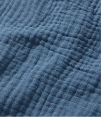 L.L.Bean | Lightweight Cotton Gauze Blanket