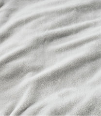 L.L.Bean Online | Wicked Cozy Blanket