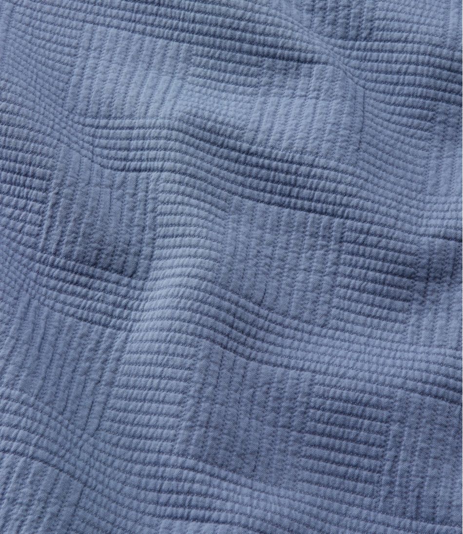 L.L.Bean Sale | Vintage Matelassé Bedspread