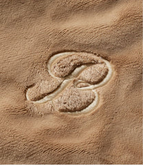 L.L.Bean For Sale | Wicked Plush Sherpa Throw