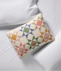 L.L.Bean For Sale | North Star Patchwork Quilt Collection
