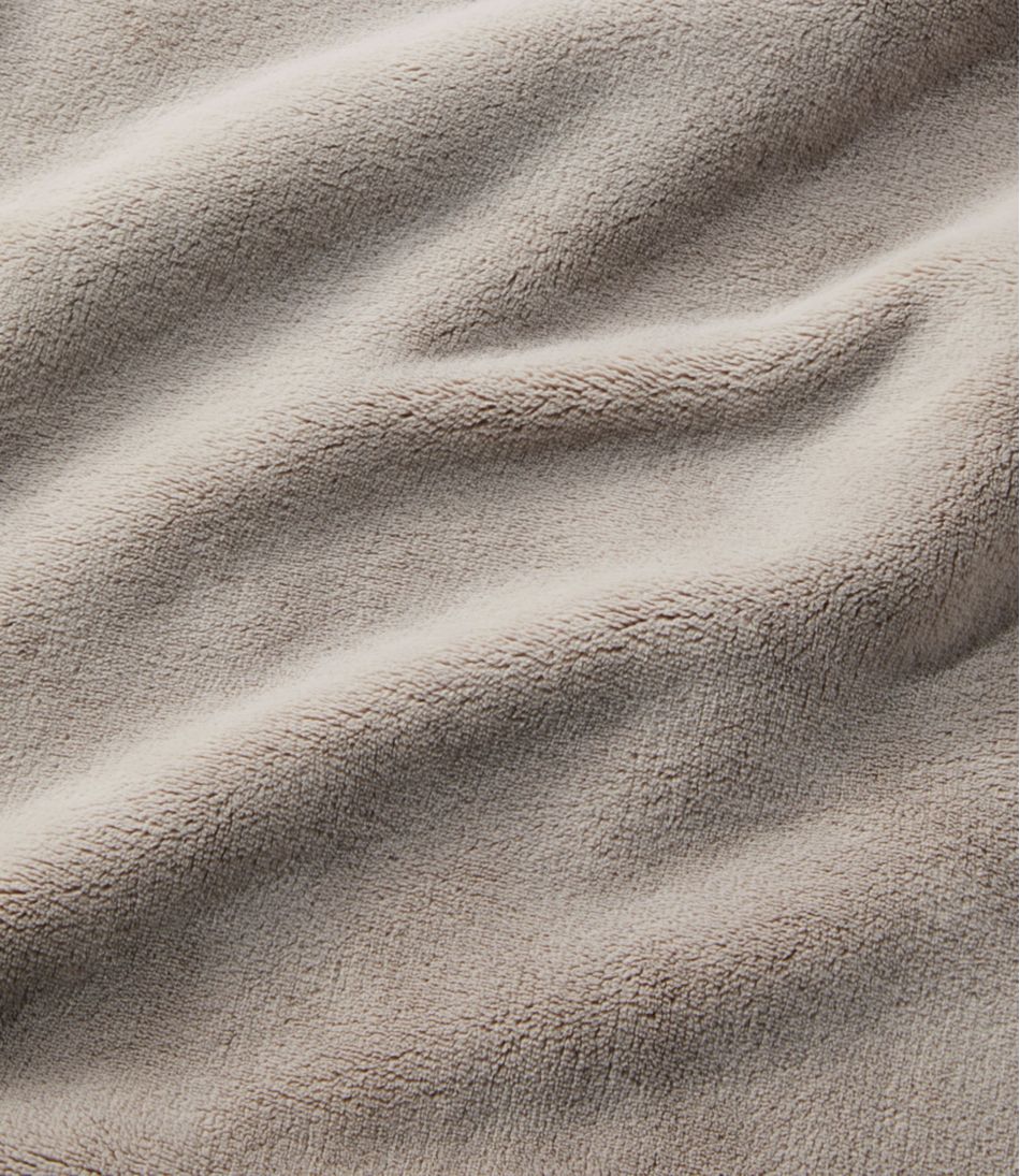 L.L.Bean US | Wicked Plush Throw