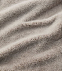 L.L.Bean US | Wicked Plush Throw