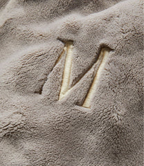 L.L.Bean US | Wicked Plush Throw