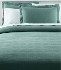 L.L.Bean Outlet | Vintage Matelassé Coverlet