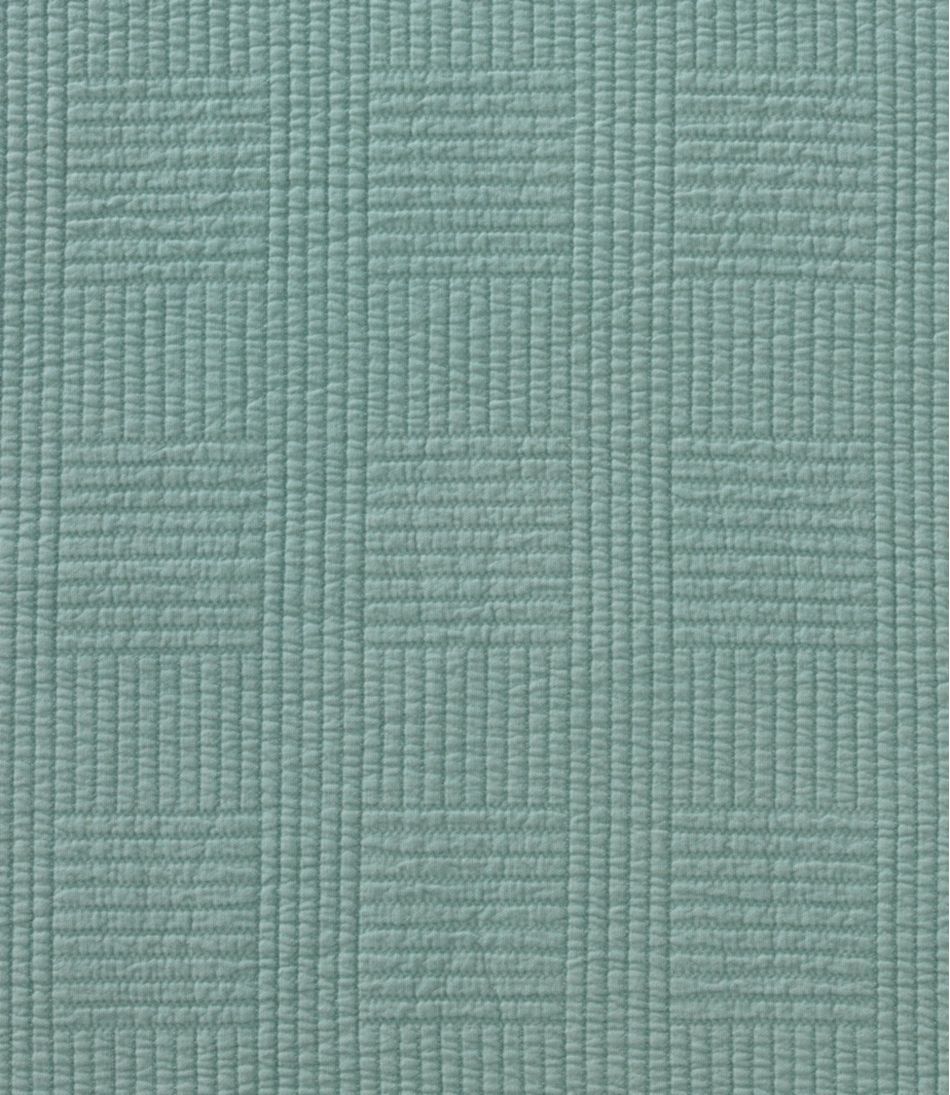 L.L.Bean Outlet | Vintage Matelassé Coverlet